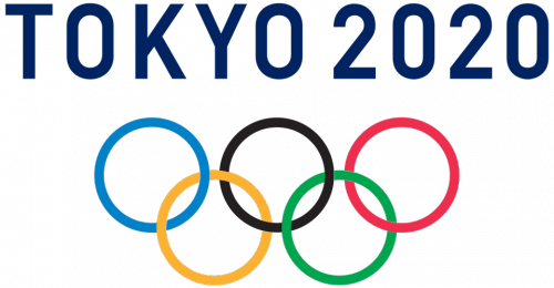 1280px-2020_Summer_Olympics_text_logo.svg_-1-960x500.png