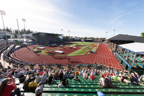 2016-07-01 21.25.49.png