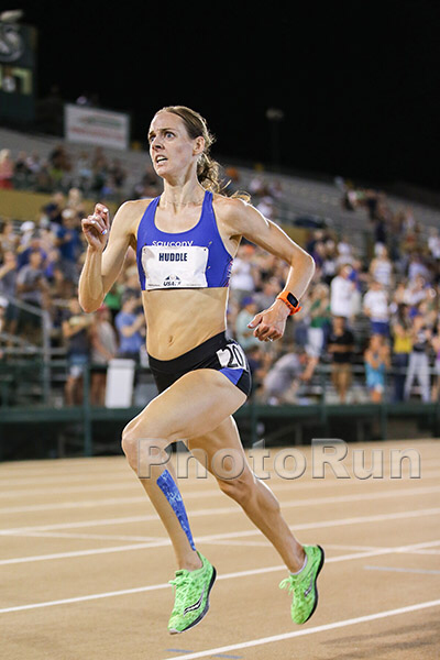 2017-06-23 01.02.52-1.png