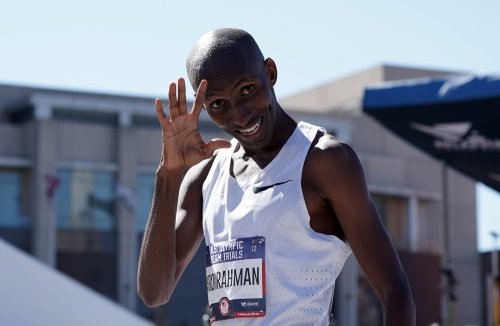 20200229 ABDIRAHMAN Abid3 KL.JPG