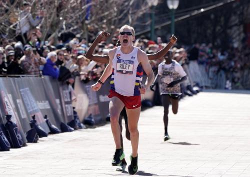 20200229 RILEY Jacob2 KL.JPG