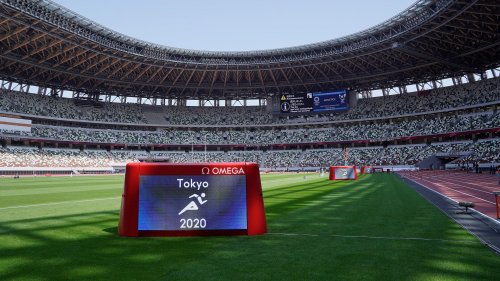 2021-05-12-tokyo-test-events-featured.jpg