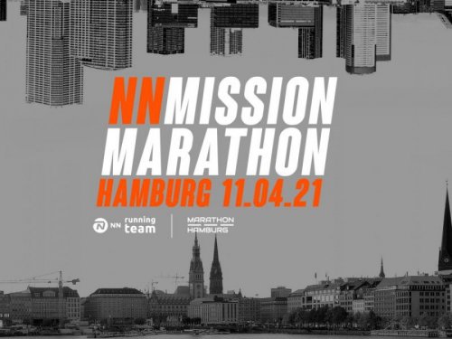  NN Mission Marathon Hamburg.jpg