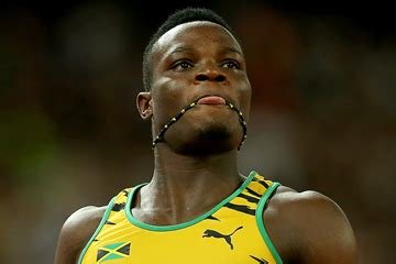  Omar McLeod1.jpg