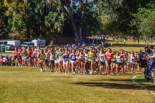 21-11-20 NCAA XC 0809.jpeg