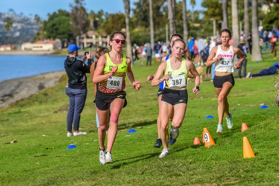 22-01-08 USA XC 0522.jpg