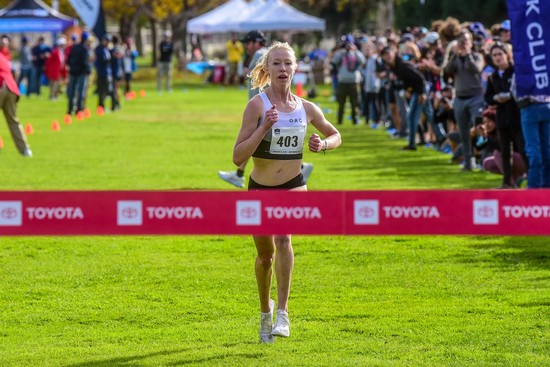 22-01-08 USA XC 0761.jpg