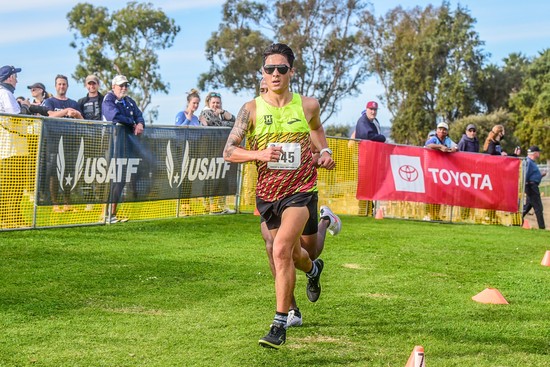 22-01-08 USA XC 0909.jpg