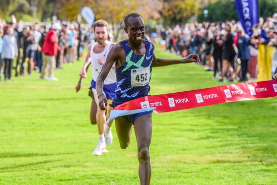 22-01-08 USA XC 1005.jpg