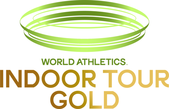 22WA_Indoor_Tour_Gold_Logo_RGB_FC.png