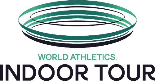 WA_Indoor_Tour_Logo_FC_LB.png