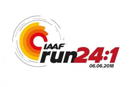 24-1 logo .jpg