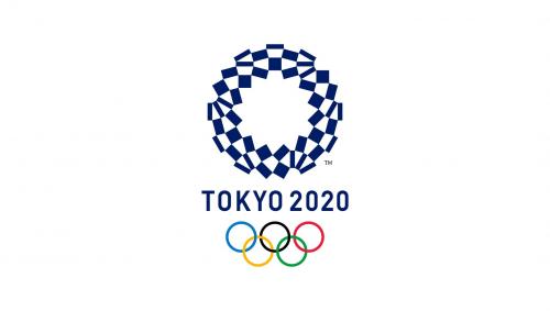25-04-16-tokyo-logo-thumbnail.jpg