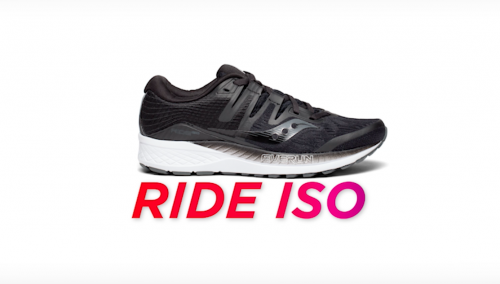 RIDE ISO.png
