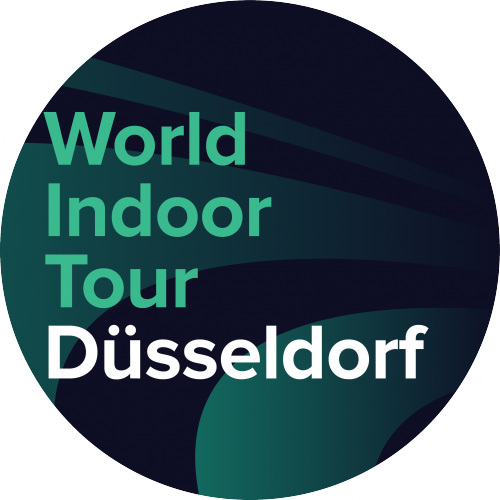 IAAF_WIT_Social_Icons_Round_Dark-Dusseldorf.png