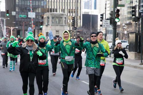 3-25-2018-Shamrock-Shuffle-2018-Photography-Colin-G-134.jpg