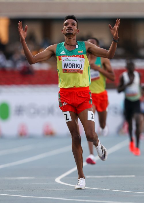3000m winner Tadese Worku photo credit Roger Sedres for World Athletics.jpg