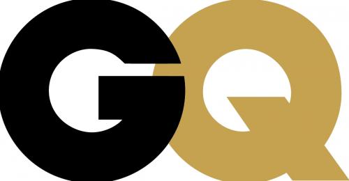 GQ.jpg