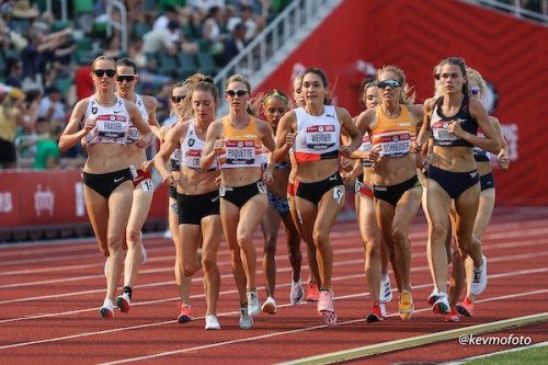 5000-women-final-OlyTrials21w.jpg