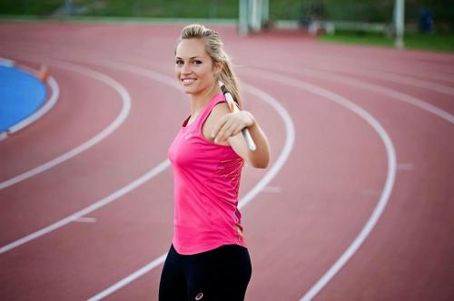kelsey-lee-roberts-javelin-athlete.jpg