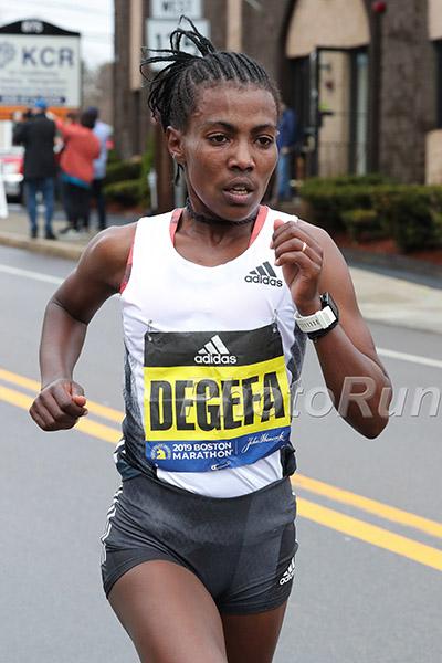Degefa_Worknesh-Boston19.JPG
