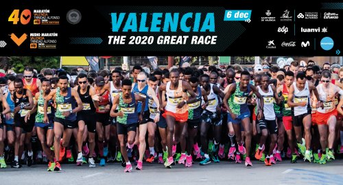 Valencia Marathon Elite Edition.jpg