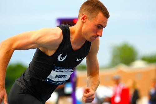 Drake2018 3-thumb-500xauto-54215.jpg