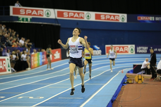 Winning GB Indoors.JPG