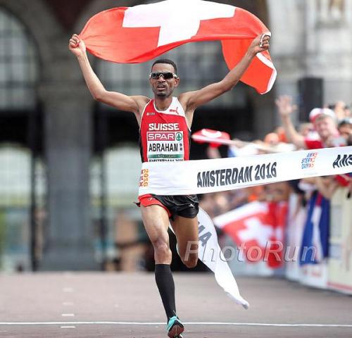 Abraham_TadesseFH1-Euros16.jpg