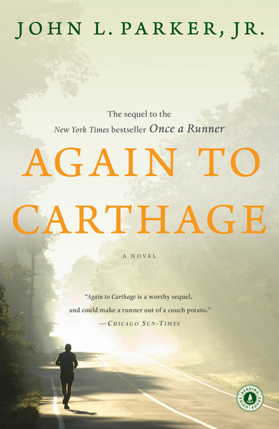 Thumbnail image for Again to Carthage cover.jpg