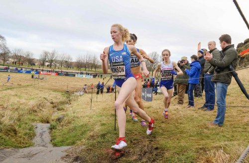 Alicia Monson GE XC.jpg