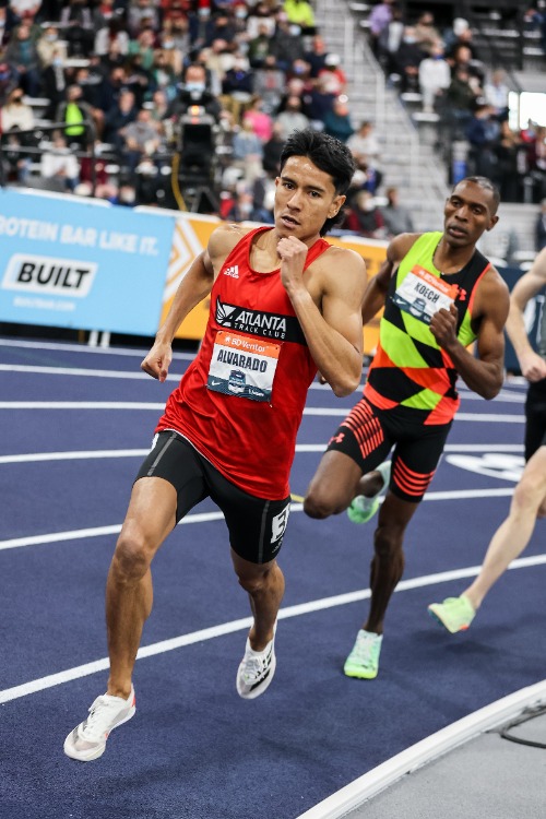 Alvarado_Abe-Q1b-USAind22_ccexpress (1).jpeg