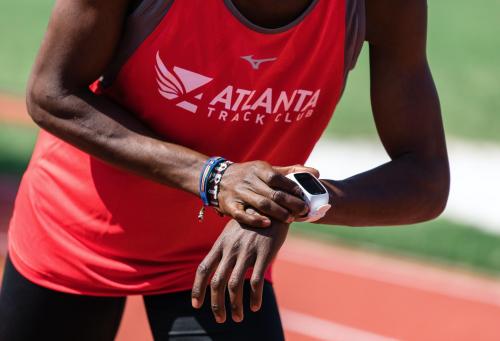 Atlanta TC marathon photo .jpg