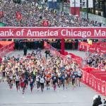 B.O.A-2019-CHICAGO-MARATHON-002-150x150.jpg