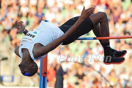 Barshim_Mutaz-Oslo18.jpg