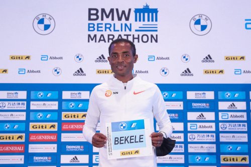 Bekele_KenenisaBib-Berlin21.jpeg