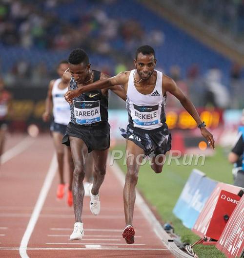 Bekele_TelahunFH-Rome19.jpg