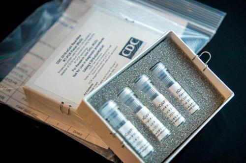 CDC_2019-nCoV_Laboratory_Test_Kit-720x480.jpg