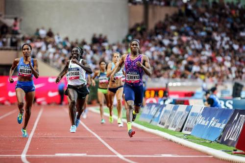 Caster_Semenya_-_Women_s_800m_-_Monaco_2017_13454_5e45d12213.jpg