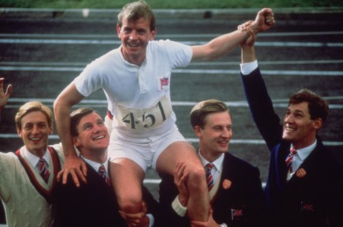 Chariots of Fire movie.jpg