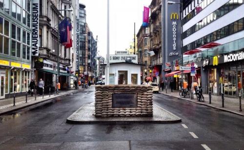 Checkpoint-Charlie- a crossing point between East and West.jpg