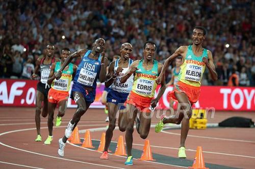 Chelimo-Farah-Edris-Kejelcha1-WC17.jpg
