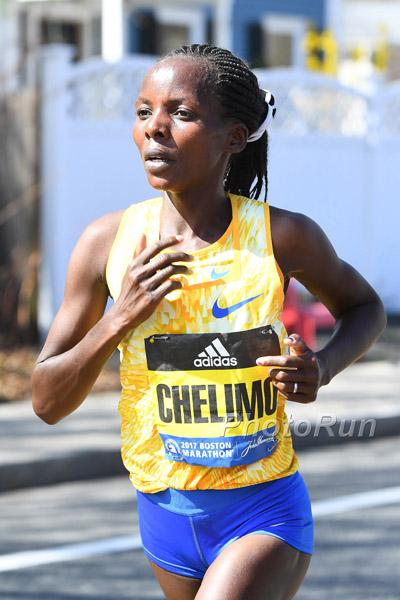 Chelimo_Rose-BostonM17.jpg
