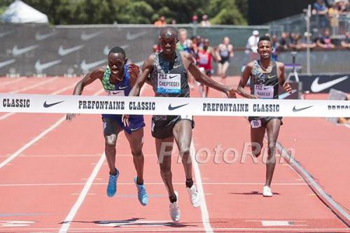 Cheptegei_JoshuaFH-PreC19.JPG
