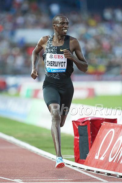 Cheruiyot_Timothy-Lausanne19.jpg