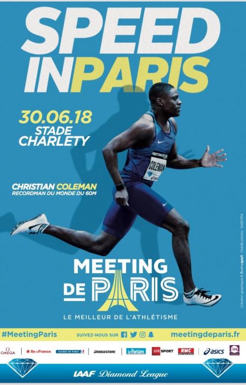 Christian Coleman.jpg