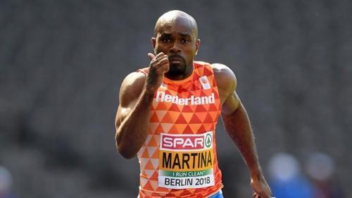 Churandy Martina, 8:6:18 getty .jpg