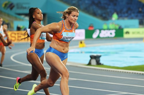 Dafne Schippers.jpg