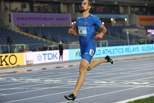 Davide Re Italy Mixed 4 by 400.jpg