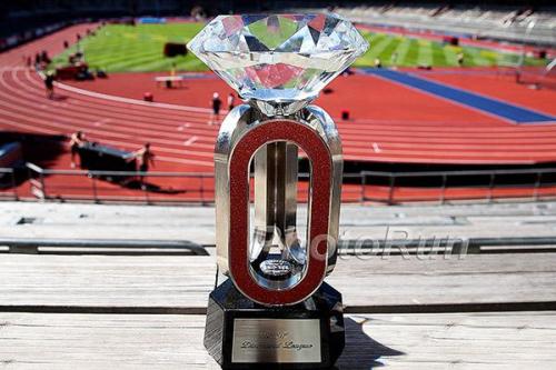 DiamondLeague-Stockholm18.jpg